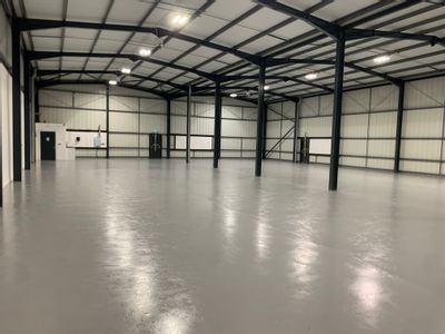 Property Image for Unit 4 Sandy Industrial Estate 2 Blaydon Road, 2 Blaydon Road, Sandy, Bedfordshire, SG19 1RZ