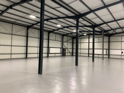Property Image for Unit 4 Sandy Industrial Estate 2 Blaydon Road, 2 Blaydon Road, Sandy, Bedfordshire, SG19 1RZ