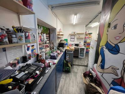 Property Image for Twyford House, Hassell Street, Newcastle under Lyme, ST5 1BN