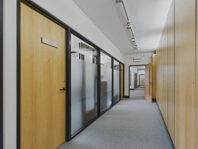 Property Image for Nantwich Court, A51, 5A Hospital Street, Nantwich, Cheshire, CW5 5RH