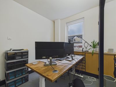 Property Image for Nantwich Court, A51, 5A Hospital Street, Nantwich, Cheshire, CW5 5RH