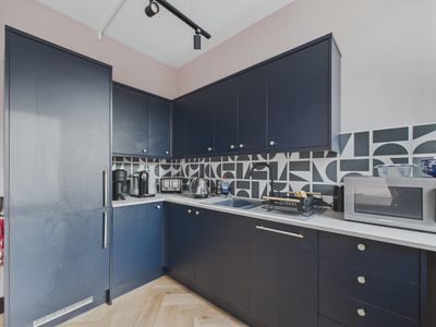 Property Image for Nantwich Court, A51, 5A Hospital Street, Nantwich, Cheshire, CW5 5RH