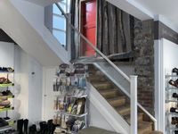 Property Image for 3 Finkle Street, Kendal, Cumbria, LA9 4AB