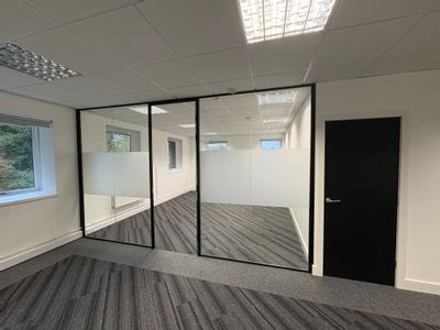 Property Image for Unit 1, Evolution Park, Manor Park, Runcorn, WA7 1HR