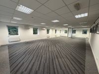 Property Image for Unit 1, Evolution Park, Manor Park, Runcorn, WA7 1HR