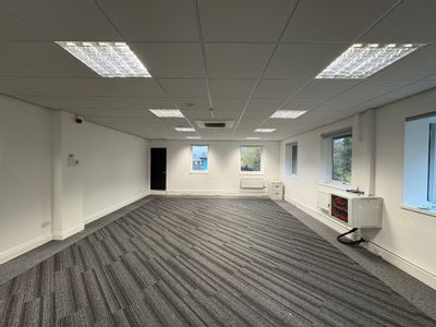 Property Image for Unit 1, Evolution Park, Manor Park, Runcorn, WA7 1HR