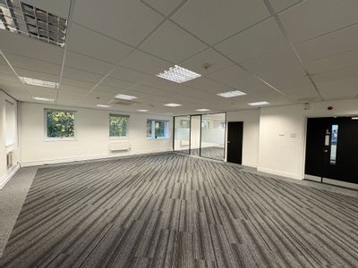 Property Image for Unit 1, Evolution Park, Manor Park, Runcorn, WA7 1HR