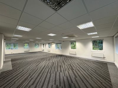 Property Image for Unit 1, Evolution Park, Manor Park, Runcorn, WA7 1HR