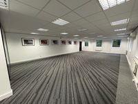 Property Image for Unit 1, Evolution Park, Manor Park, Runcorn, WA7 1HR