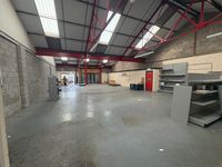 Property Image for Unit 3J Brymau Three, A55 North Wales, River Lane, Saltney, Flintshire, CH4 8RQ