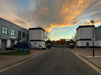 Property Image for Enterprise City, Spennymoor, DL16 6JF