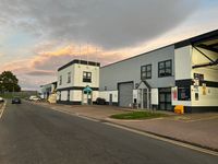 Property Image for Enterprise City, Spennymoor, DL16 6JF