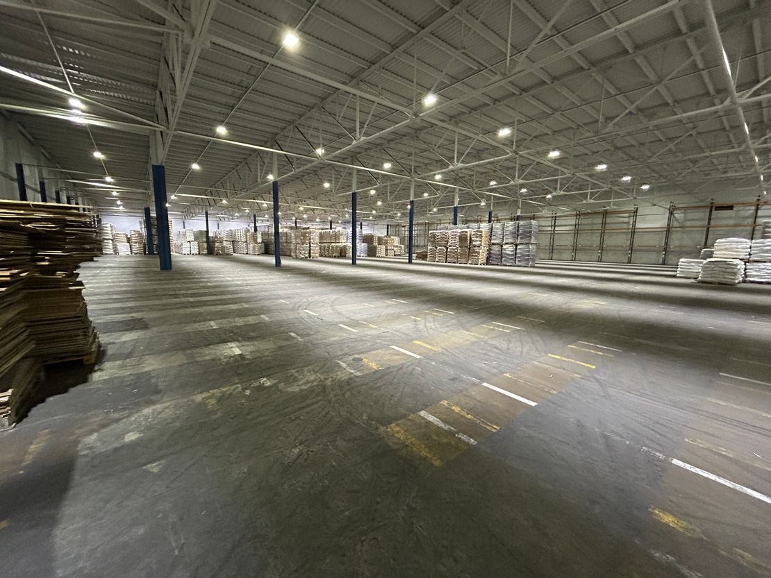 Unit 3, Enterprise Point, Multipark Enterprise City, Spennymoor, County Durham, DL16 6JF