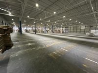 Property Image for Unit 3, Enterprise Point, Multipark Enterprise City, Spennymoor, County Durham, DL16 6JF