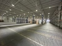 Property Image for Unit 3, Enterprise Point, Multipark Enterprise City, Spennymoor, County Durham, DL16 6JF