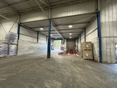 Property Image for Unit 3, Enterprise Point, Multipark Enterprise City, Spennymoor, County Durham, DL16 6JF