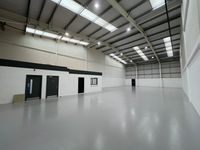 Property Image for Unit 14 Cathedral Park, Belmont Industrial Estate, Durham, DH1 1TF