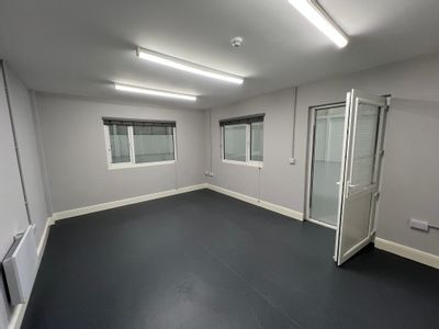 Property Image for Unit 14 Cathedral Park, Belmont Industrial Estate, Durham, DH1 1TF