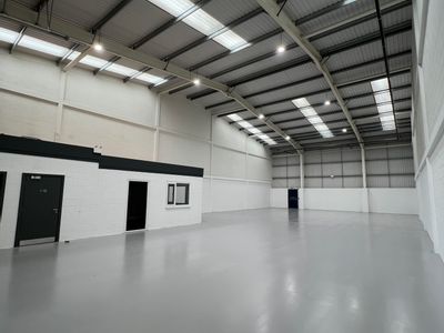 Property Image for Unit 14 Cathedral Park, Belmont Industrial Estate, Durham, DH1 1TF