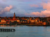 Property Image for Berwick Workspace, Boarding School Yard, 90 Marygate, Berwick-Upon-Tweed, Northumberland, TD15 1BN