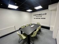 Property Image for Portobello House, Portobello Trading Estate, Portobello Road, Birtley, Chester Le Street, Tyne And Wear, DH3 2RY