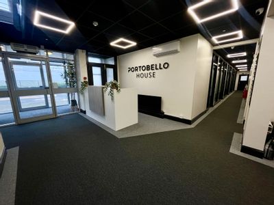 Property Image for Portobello House, Portobello Trading Estate, Portobello Road, Birtley, Chester Le Street, Tyne And Wear, DH3 2RY