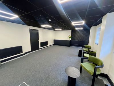 Property Image for Portobello House, Portobello Trading Estate, Portobello Road, Birtley, Chester Le Street, Tyne And Wear, DH3 2RY