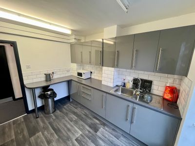 Property Image for Portobello House, Portobello Trading Estate, Portobello Road, Birtley, Chester Le Street, Tyne And Wear, DH3 2RY
