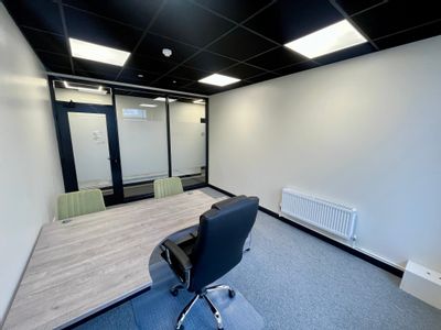 Property Image for Portobello House, Portobello Trading Estate, Portobello Road, Birtley, Chester Le Street, Tyne And Wear, DH3 2RY