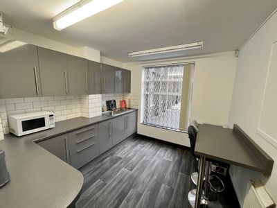 Property Image for Portobello House, Portobello Trading Estate, Portobello Road, Birtley, Chester Le Street, Tyne And Wear, DH3 2RY