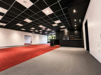 Property Image for 163-167 Fleet Road, Fleet, GU51 3PD