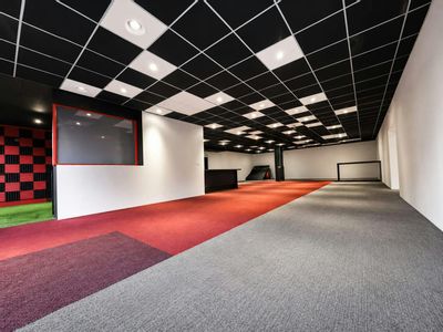 Property Image for 163-167 Fleet Road, Fleet, GU51 3PD