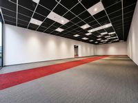 Property Image for 163-167 Fleet Road, Fleet, GU51 3PD