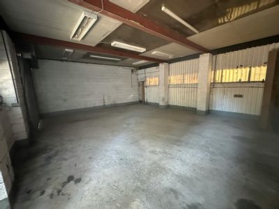 Property Image for Rushmoor Garage, Tilford Road, Farnham, GU10 2EP