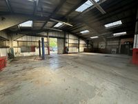 Property Image for Rushmoor Garage, Tilford Road, Farnham, GU10 2EP