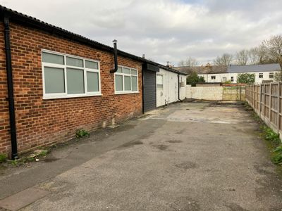 Property Image for Unit 3, Alexandra Business Centre, Alexandra Road, Addlestone, KT15 2PQ