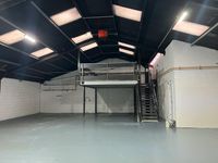 Property Image for Unit 3, Alexandra Business Centre, Alexandra Road, Addlestone, KT15 2PQ