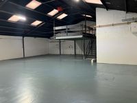 Property Image for Unit 3, Alexandra Business Centre, Alexandra Road, Addlestone, KT15 2PQ