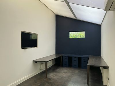 Property Image for Unit 3, Alexandra Business Centre, Alexandra Road, Addlestone, KT15 2PQ