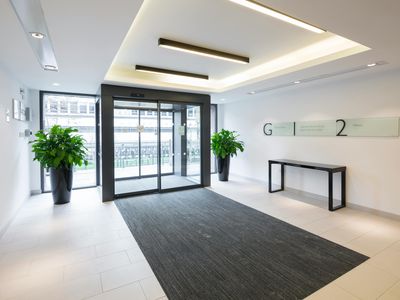 Property Image for Hays House, Millmead, Guildford, GU2 4HJ