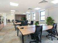 Property Image for Hays House, Millmead, Guildford, GU2 4HJ