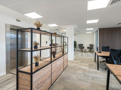 Property Image for Hays House, Millmead, Guildford, GU2 4HJ