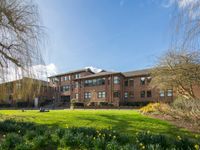 Property Image for Hays House, Millmead, Guildford, GU2 4HJ
