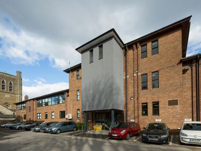 Property Image for Hays House, Millmead, Guildford, GU2 4HJ