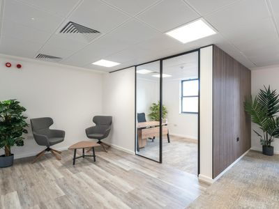 Property Image for Hays House, Millmead, Guildford, GU2 4HJ