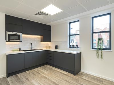 Property Image for Hays House, Millmead, Guildford, GU2 4HJ