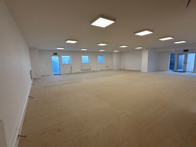 Property Image for Cuckfield Road, Hurstpierpoint, Hassocks, West Sussex, BN6 9GL