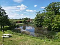 Property Image for Cuckfield Road, Hurstpierpoint, Hassocks, West Sussex, BN6 9GL