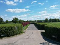 Property Image for Cuckfield Road, Hurstpierpoint, Hassocks, West Sussex, BN6 9GL