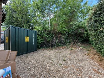 Property Image for Crownyard 7-21 Romsey Road, Lyndhurst, SO43 7AA